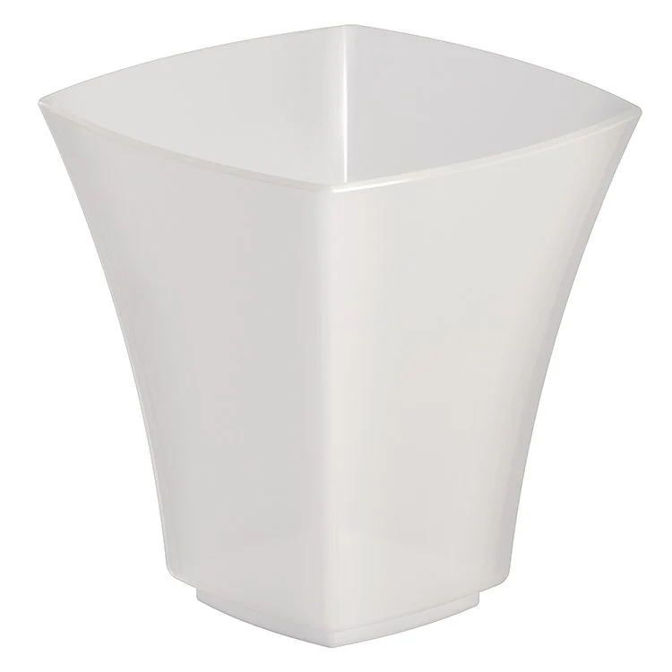 Voss Replacement Glass Shade for Vanity Light - Frankwebs