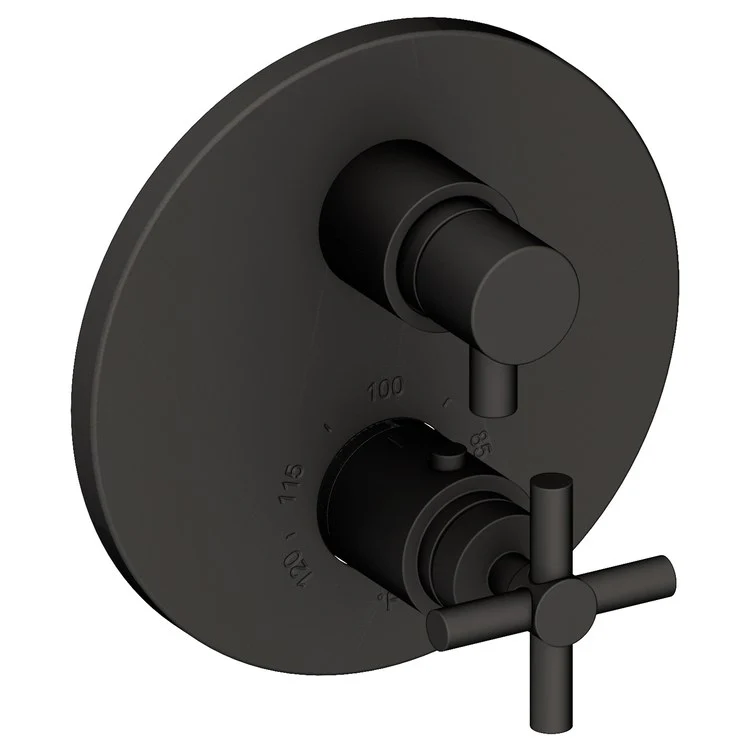 East Linear Round 1/2