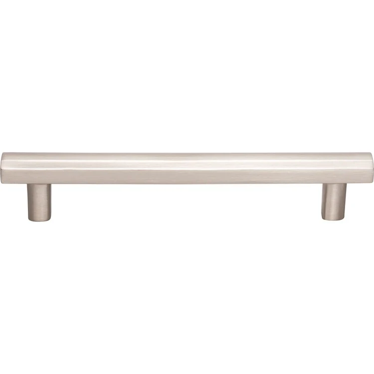 Pull Lynwood Hillmont Bar for Decorative Hardware Honey Bronze Zinc Alloy 5-1/16 Inch - Frankwebs