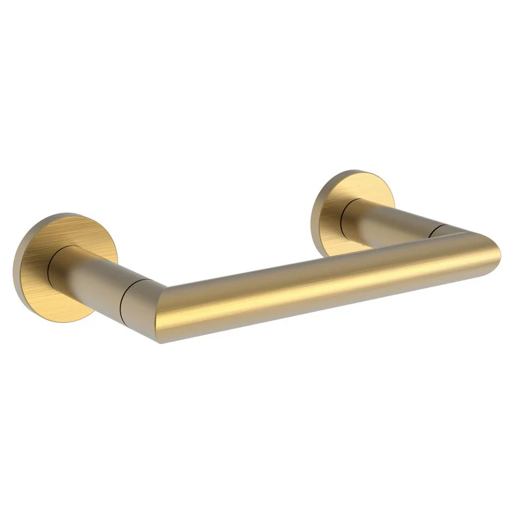 Keaton/Kirsi/Pavani/Priya Toilet Paper Holder - Frankwebs