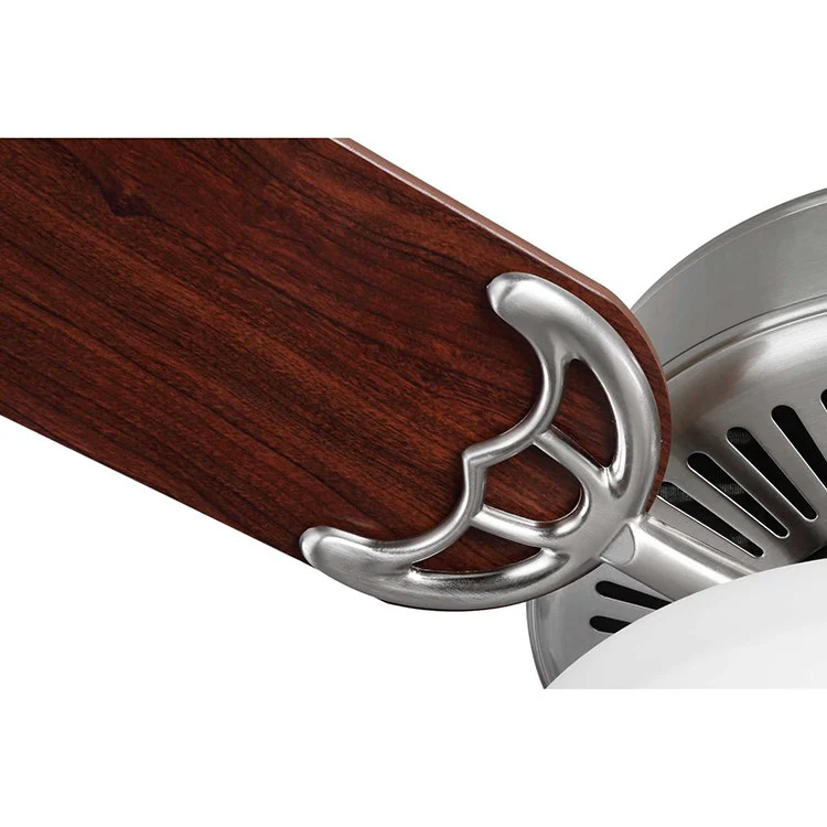 Builder Five-Blade 52