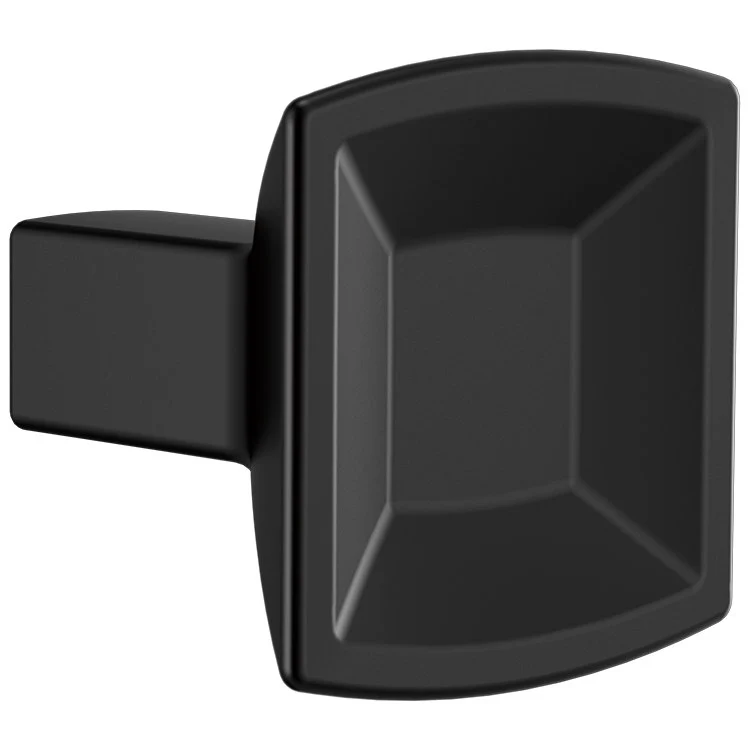 Vettis Drawer Knob - Frankwebs