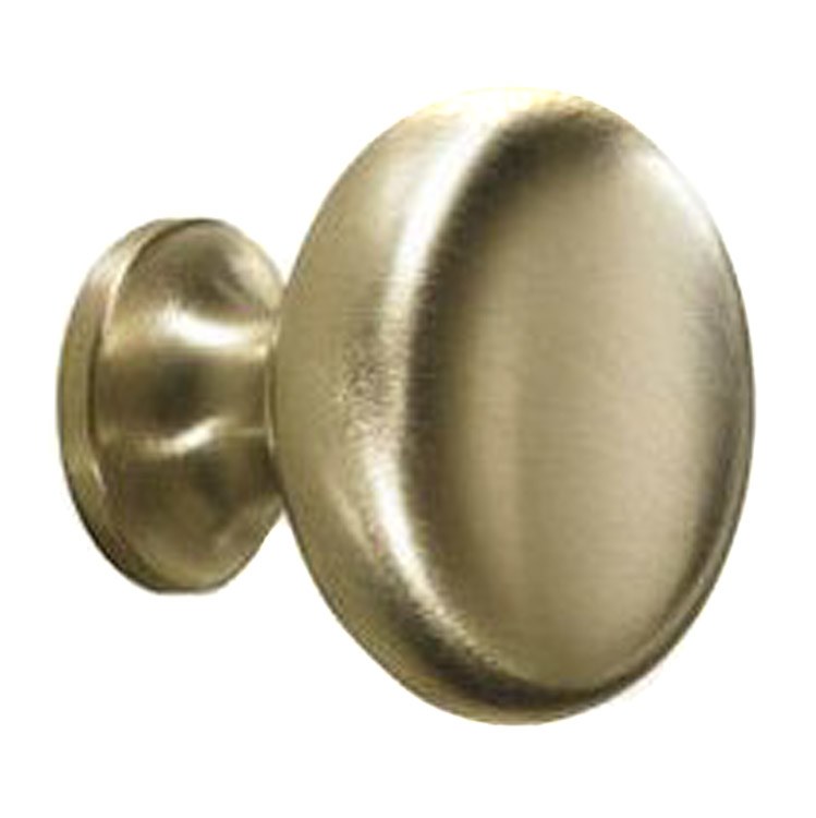 192 Series 1-1/4