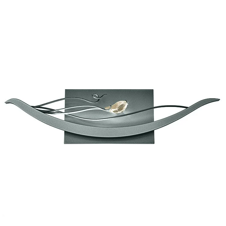 Courbe LED Wall Sconce - Frankwebs