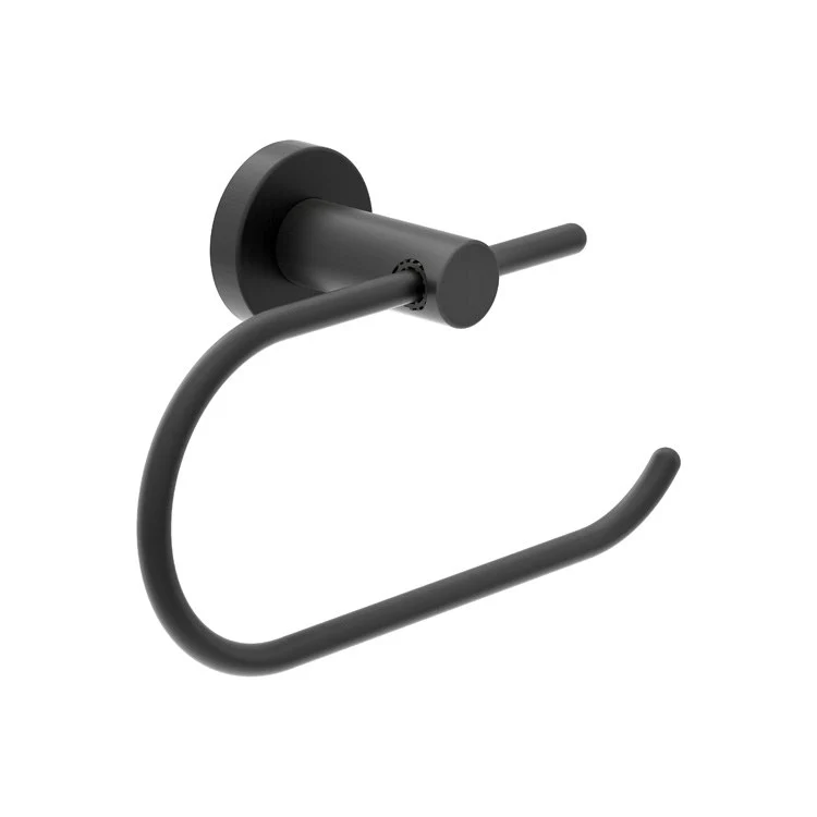 Dia Toilet Paper Holder - Frankwebs