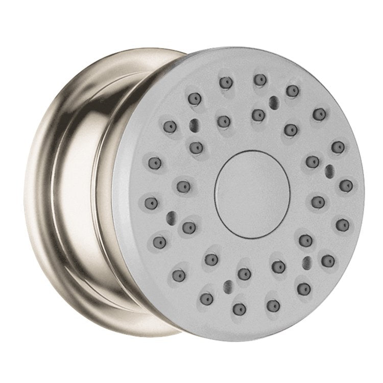 Bodyvette Body Spray with Stop Mode - Frankwebs