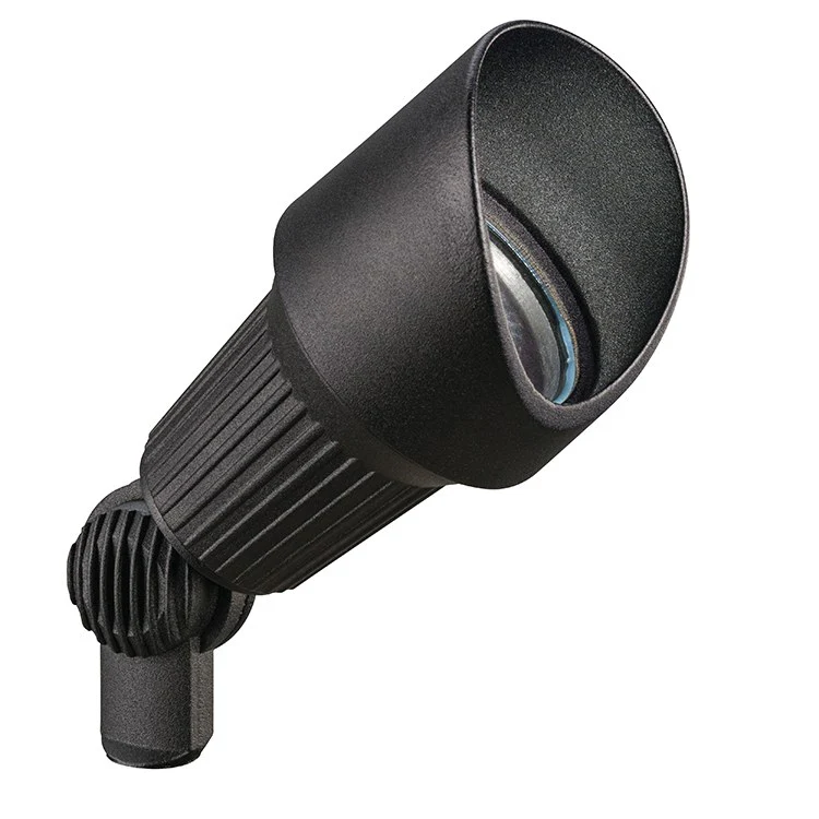 Single-Light 12-Volt Accent Landscape Light - Frankwebs