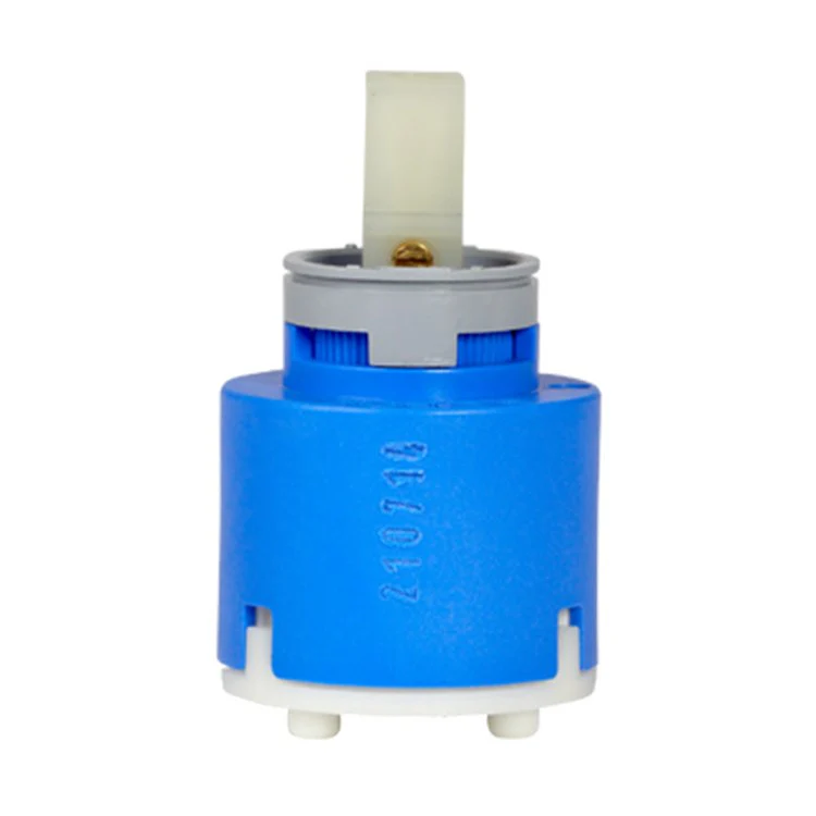 Replacement Culinaire Cartridge - Frankwebs