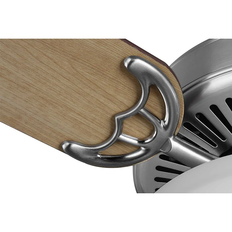 Builder Five-Blade 52