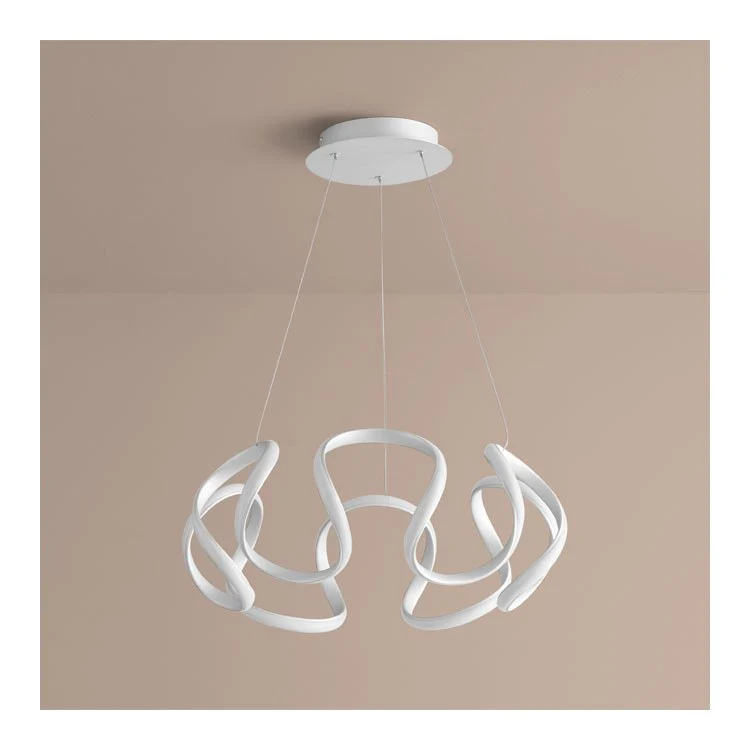 Cirro Single-Light 22