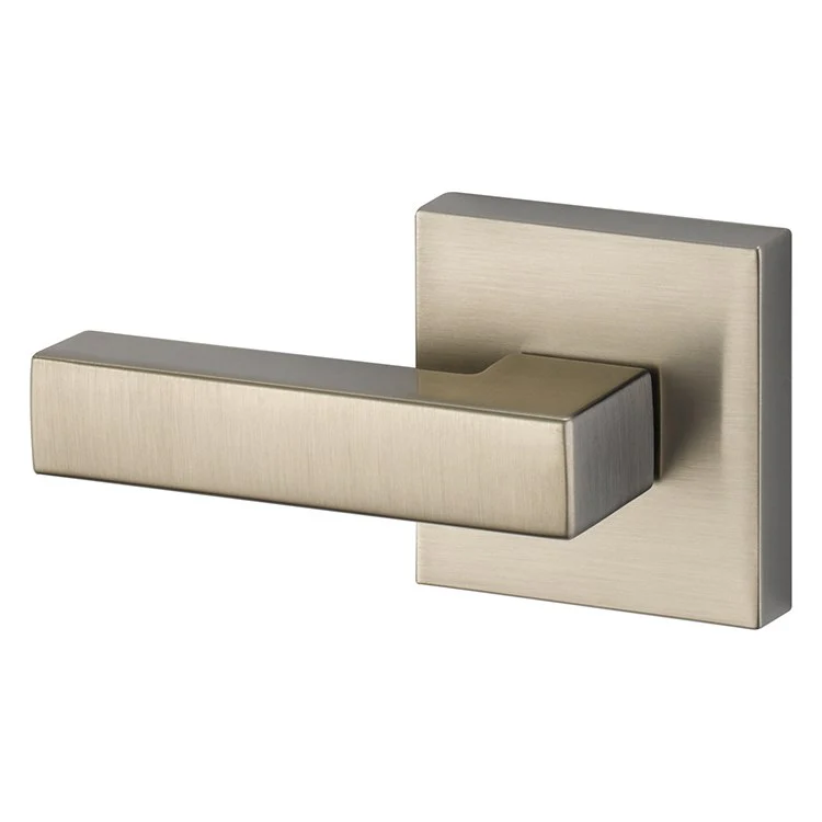 Siderna Front Mount Toilet Flush Lever Handle - Frankwebs