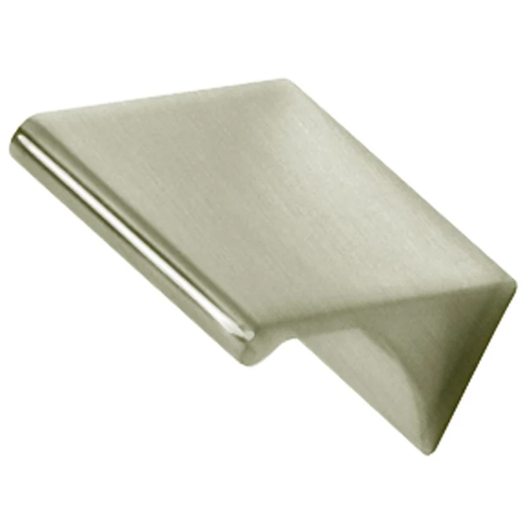 Pull Tab Pulls Bronze Brass 3/4 Inch 1 Inch 1 Inch - Frankwebs