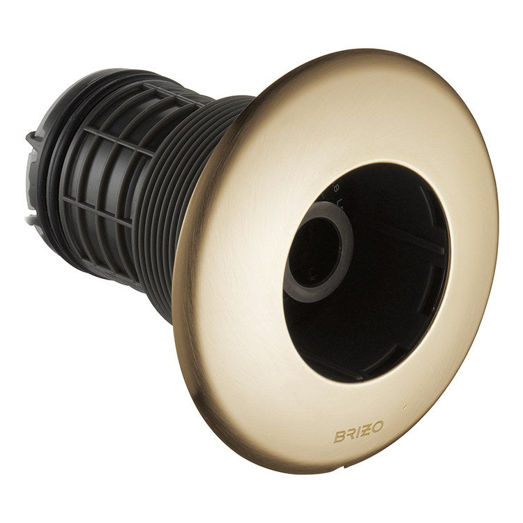 Baliza Body Spray Trim - Frankwebs