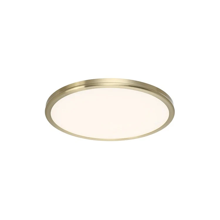 Geos Single-Light 22