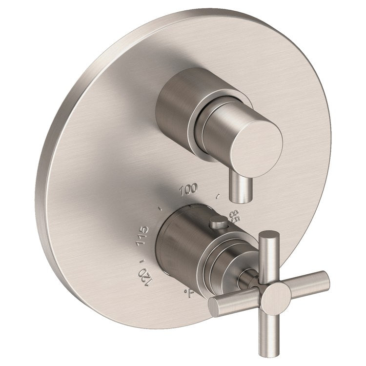 East Linear Round 1/2