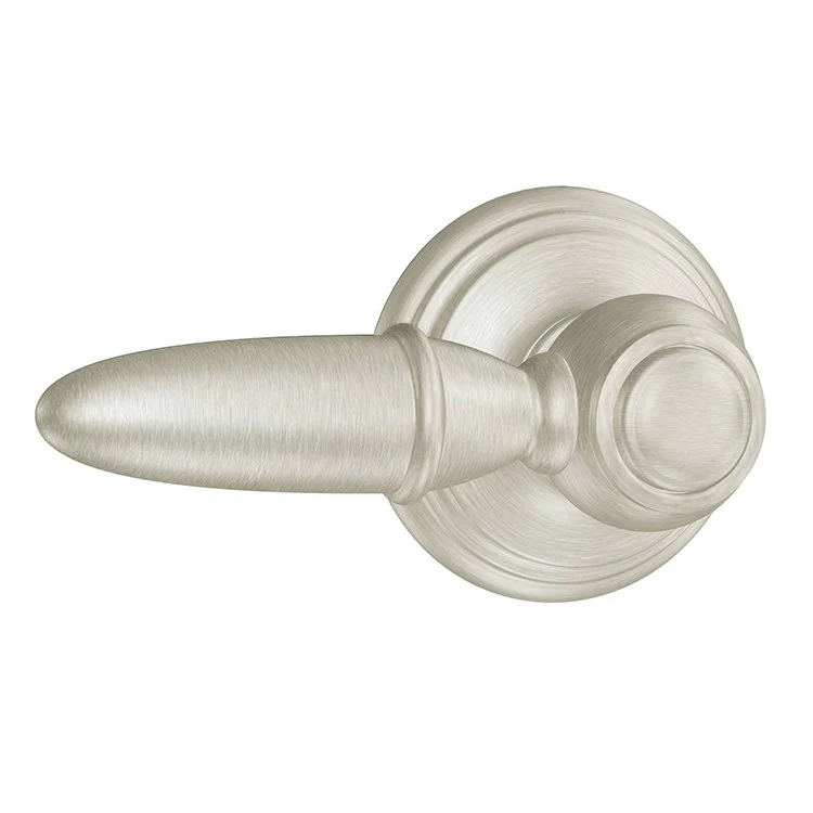 Kingsley Toilet Trip Lever - Frankwebs