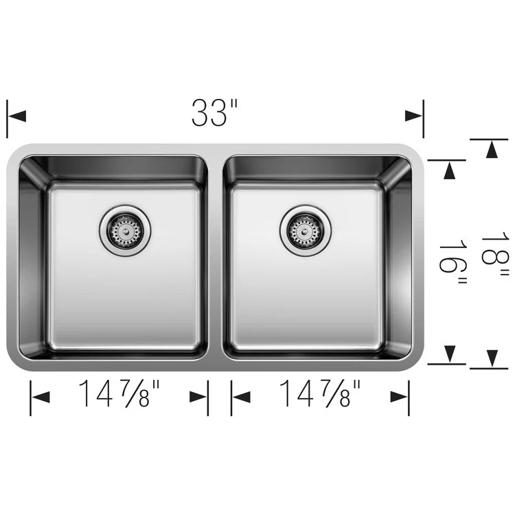 Formera 33