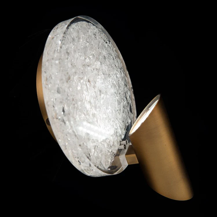 Oracle Single-Light 9