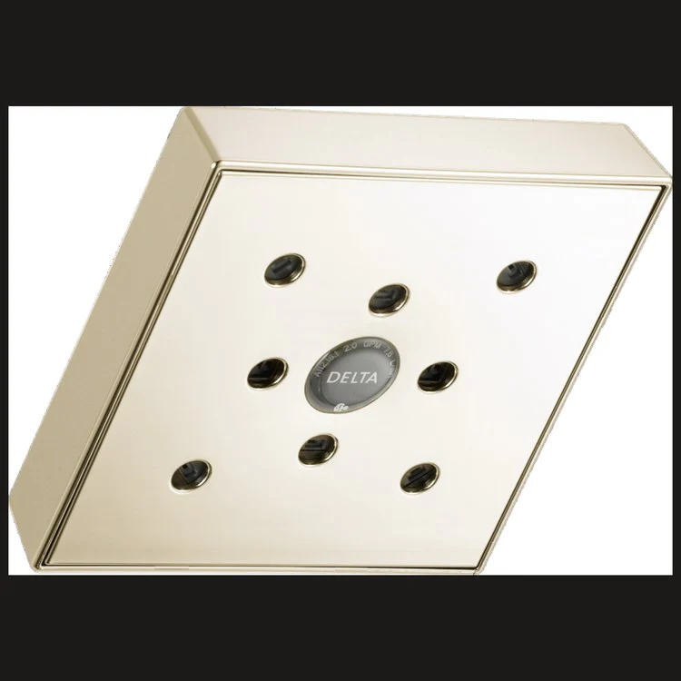 Handle Kit Trinsic Chrome 2-11/16 Inch - Frankwebs