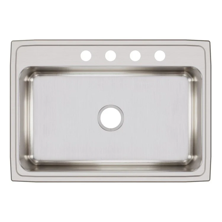 Lustertone Classic 31