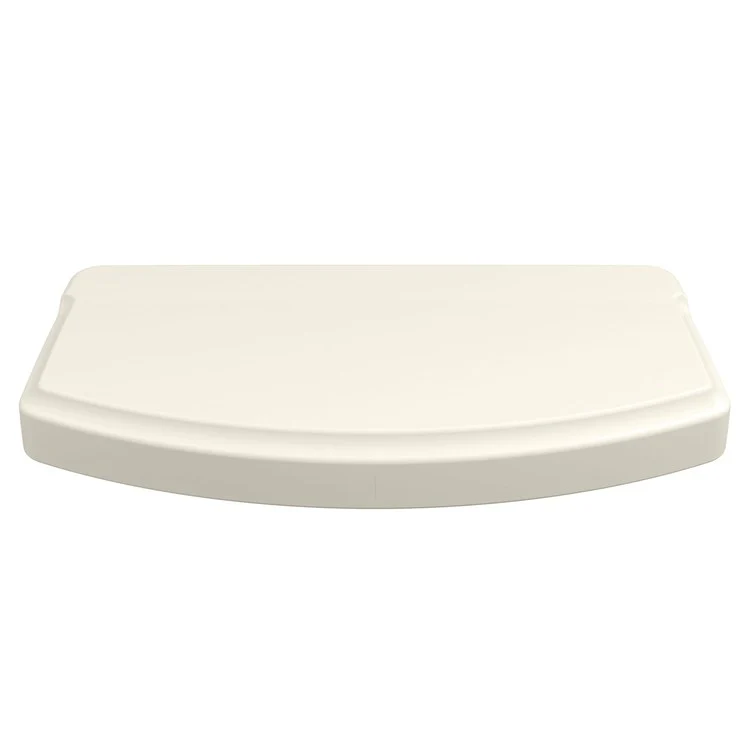 Portsmouth Champion Pro Replacement Toilet Tank Cover for 4327A - Frankwebs