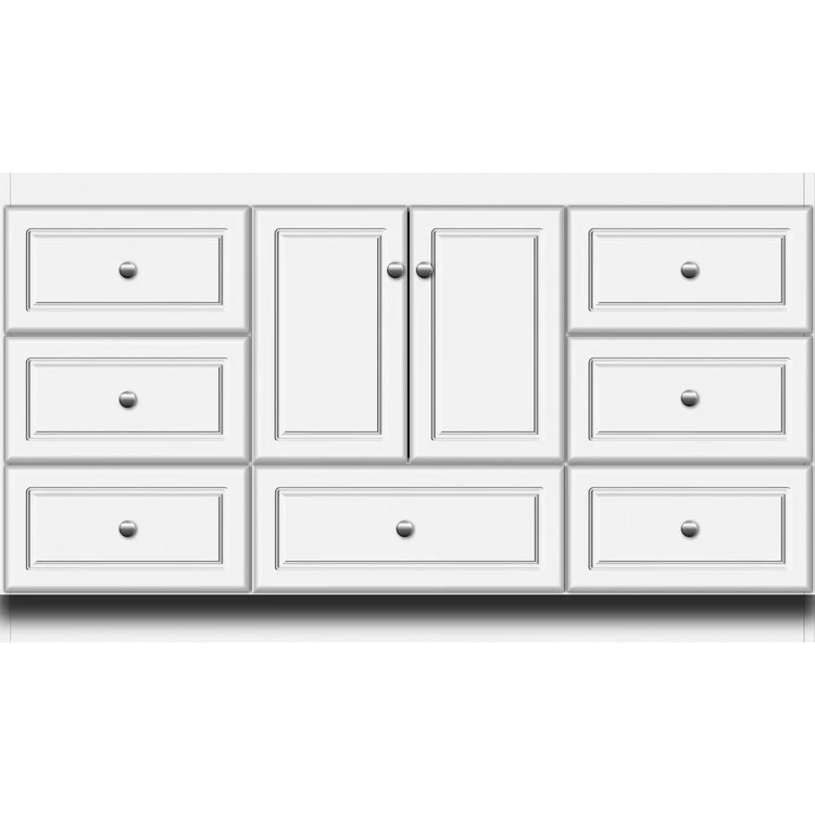 Simplicity Ultraline 60
