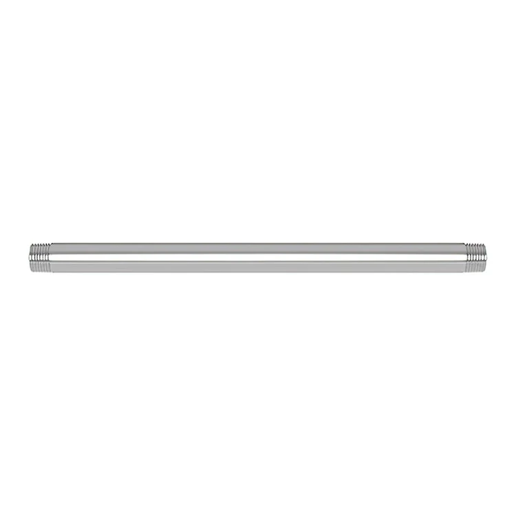 Shower Arm Satin Bronze PVD 24 Inch 1/2