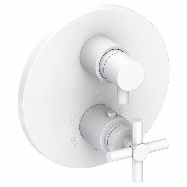 East Linear Round 1/2