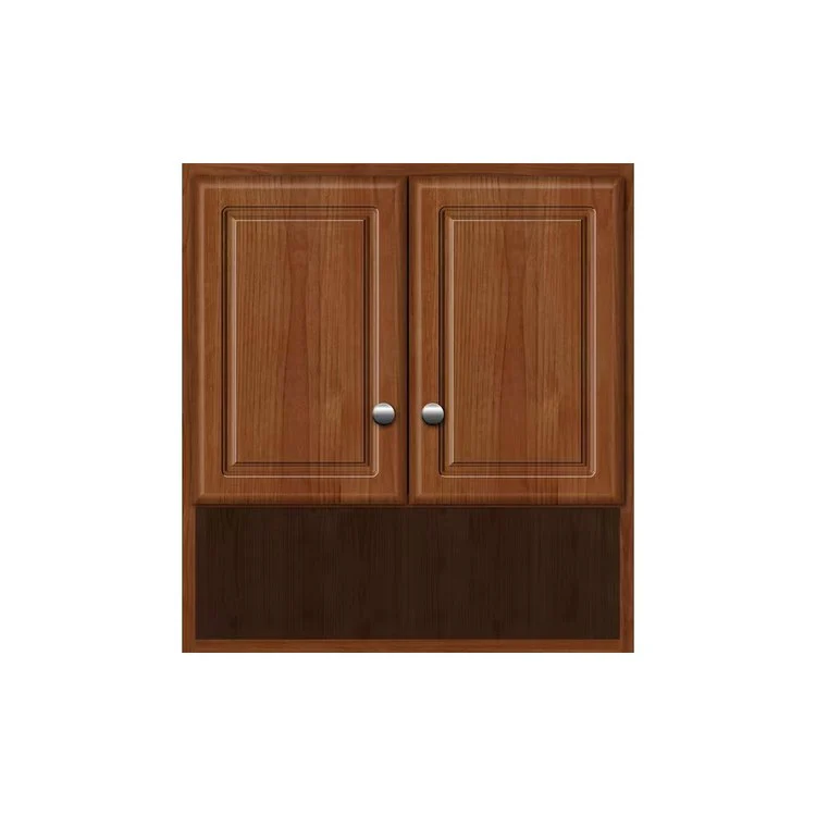 Simplicity Shaker 18