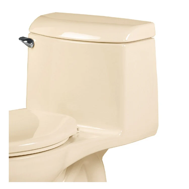 Champion Replacement Toilet Tank Cover for 1-Piece Toilets - Frankwebs