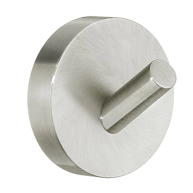 Home Single Towel Hook - Frankwebs