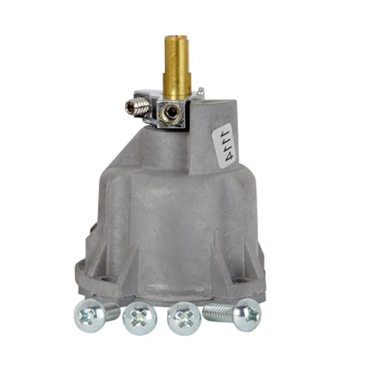 Replacement Cartridge for UltraMix - Frankwebs