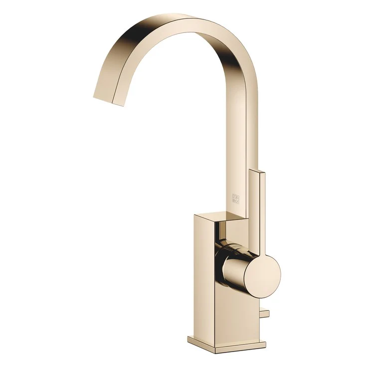 Lavatory Faucet MEM Mixer 1 Lever ADA Chrome 1.2 Gallons per Minute Pop-Up Waste 1 Hole - Frankwebs