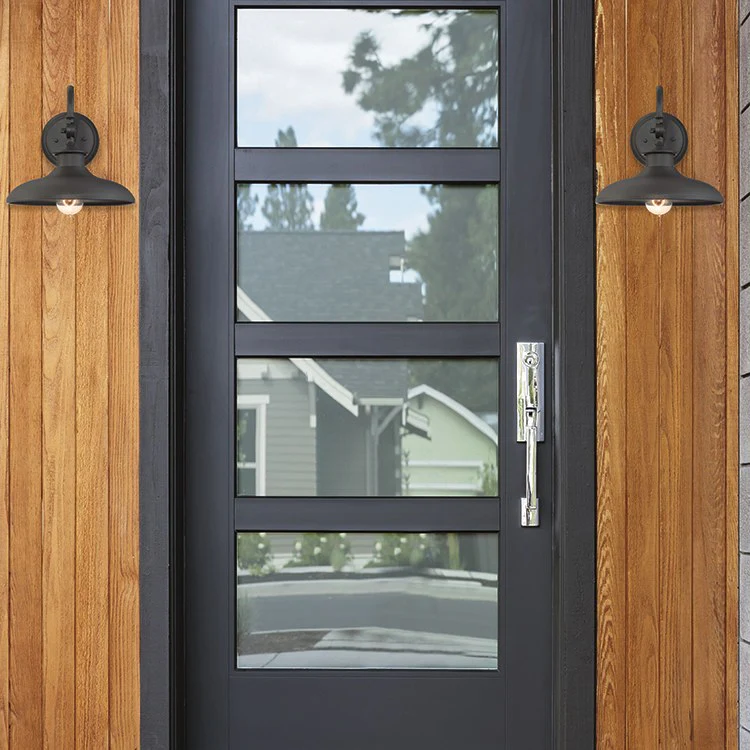 Raleigh Single-Light 11