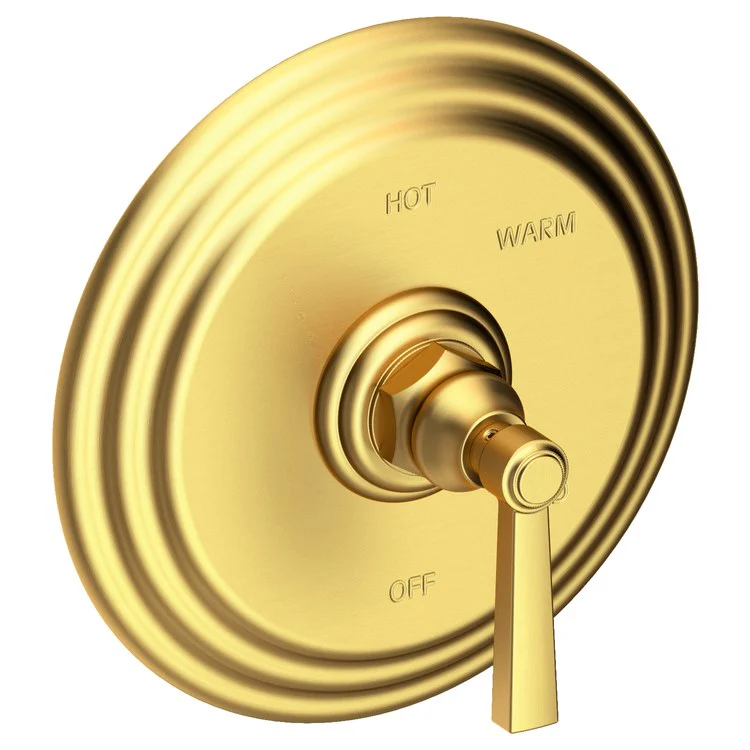 Astor Pressure Balance Valve Trim Only - Frankwebs