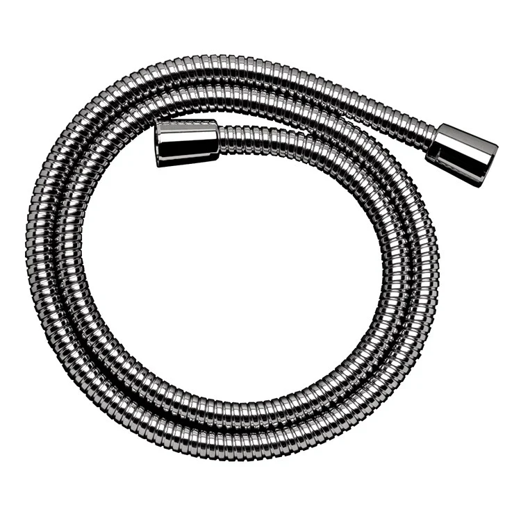 AXOR 63