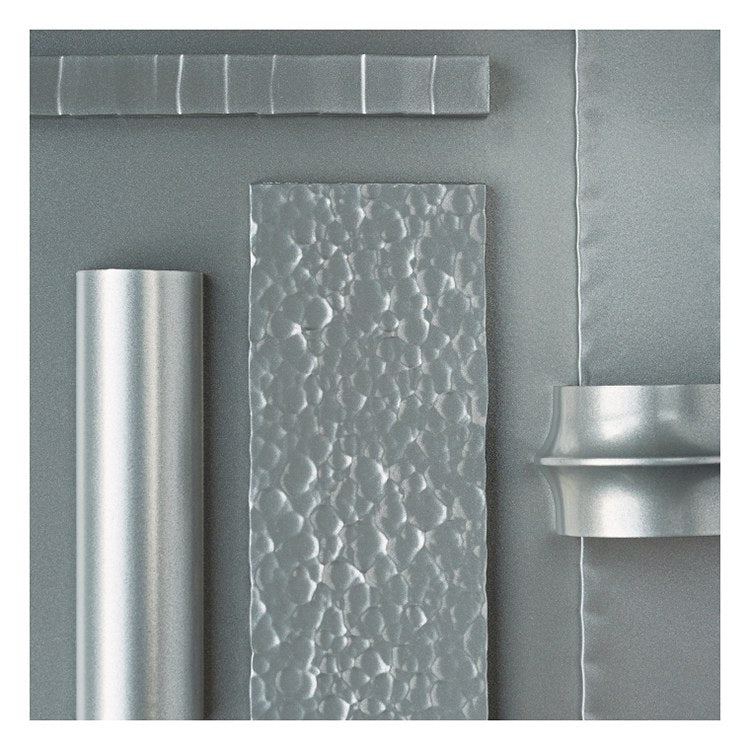 Aria LED Pendant - Frankwebs