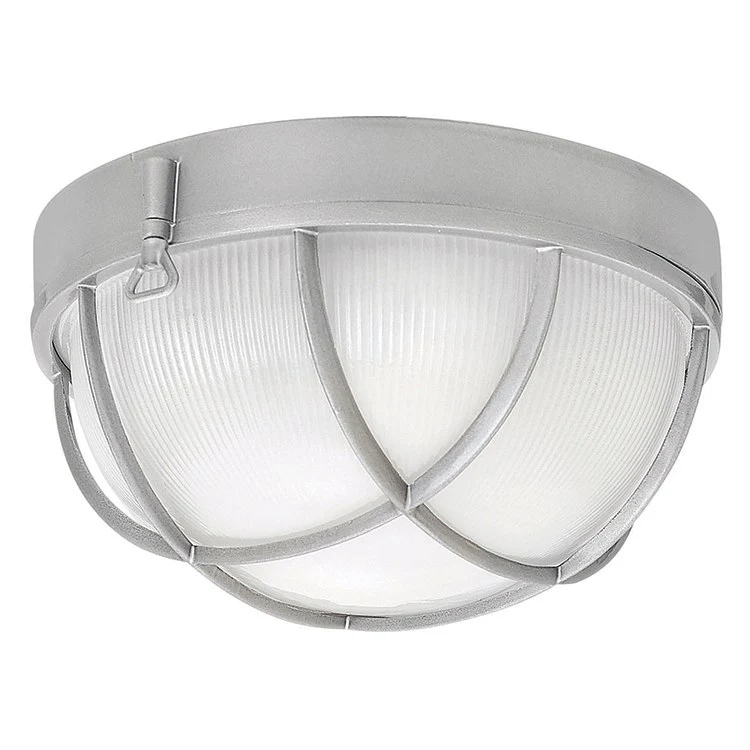 Marina Two-Light Flush Mount Ceiling Light - Frankwebs