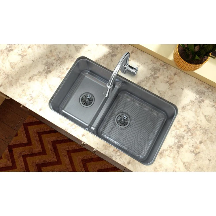 Bottom Grid - Frankwebs