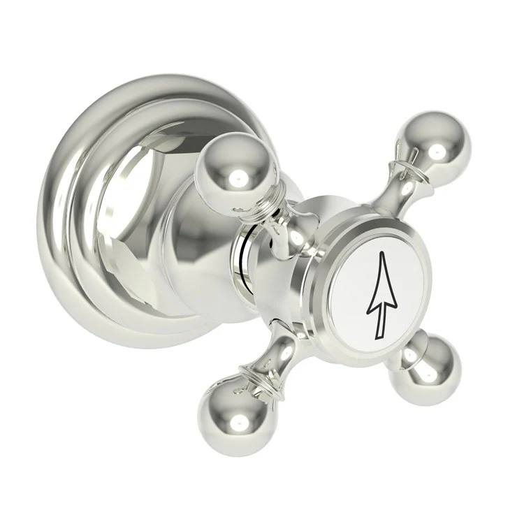 Alveston/Astor/Chesterfield Replacement Cross Handle Kit - Frankwebs