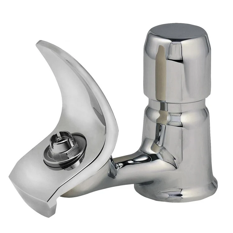 Classroom Sink Celebrity 25 x 17 Inch Single Bowl Rectangular Faucet Kit 2 Hole Brushed Satin Drop-In Minimum Cabinet Size 30 Inch 6-7/8 Inch 20 Gauge Bottom Only Pads LKDVR208513LC Faucet LKVR18 Drain LKVR1141A Bubblers Included - Frankwebs