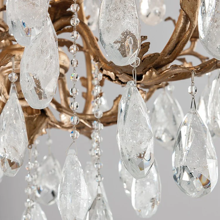 Amadeus Single-Light Wall Sconce - Frankwebs