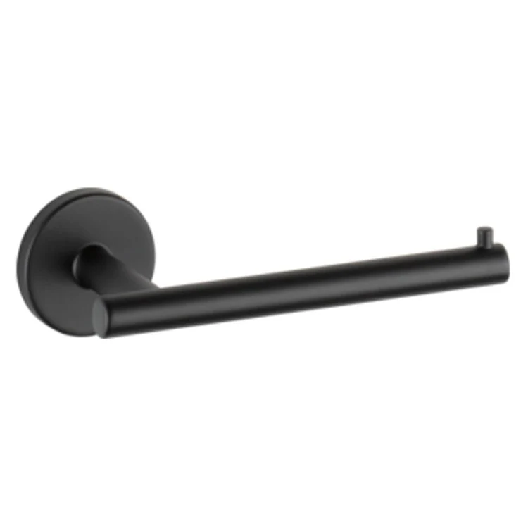 Trinsic Toilet Paper Holder - Frankwebs