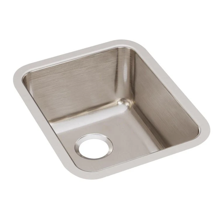 Gourmet Lustertone 16-1/2