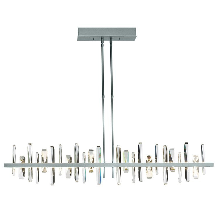 Solitude Large LED Pendant - Frankwebs