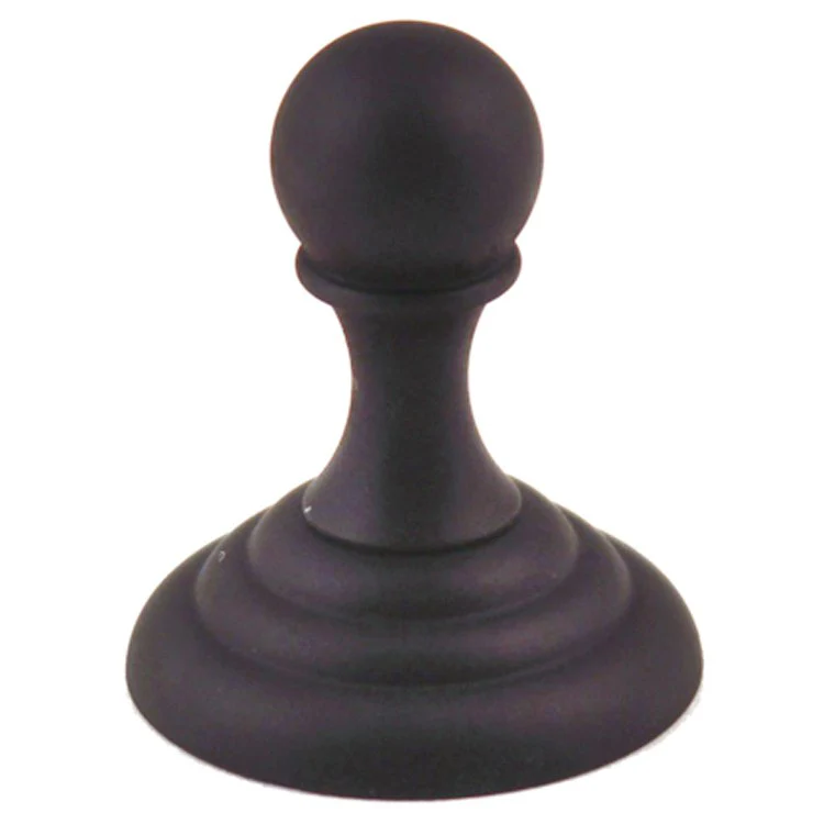 Robe Hook Embassy Bath Antique English 1-1/4 Inch 1-1/2 Inch Wall Mount Brass - Frankwebs