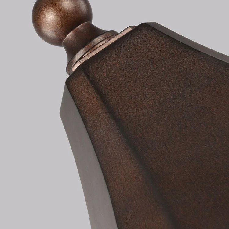 Oakmont Three-Light Outdoor Post Lantern - Frankwebs