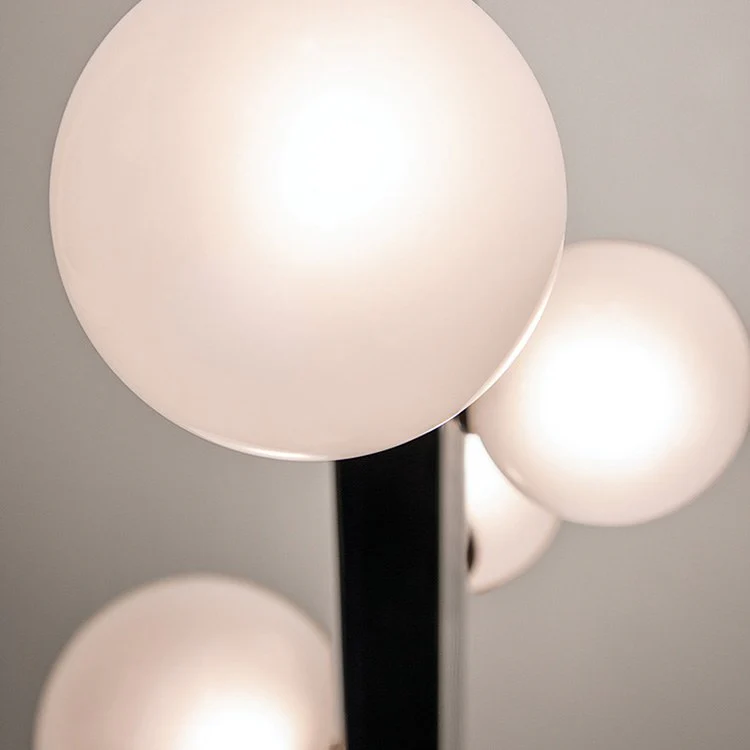 Mini Hinsdale Three-Light Wall Sconce - Frankwebs