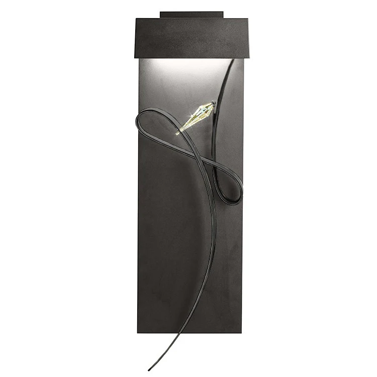 Rhapsody LED Wall Sconce - Frankwebs