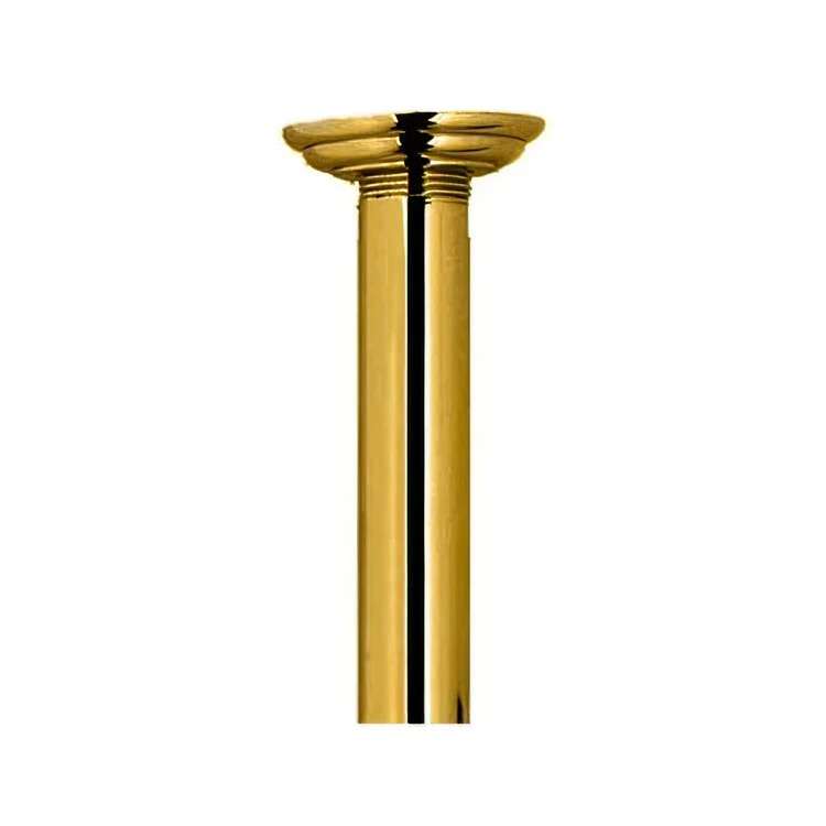Shower Arm with 2-3/8
